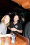 Thumbs/tn_Nieuwjaarsparty in Madero 112.jpg